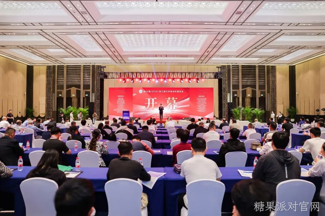 微信图片_2026-10-17_144108_179 拷贝.jpg